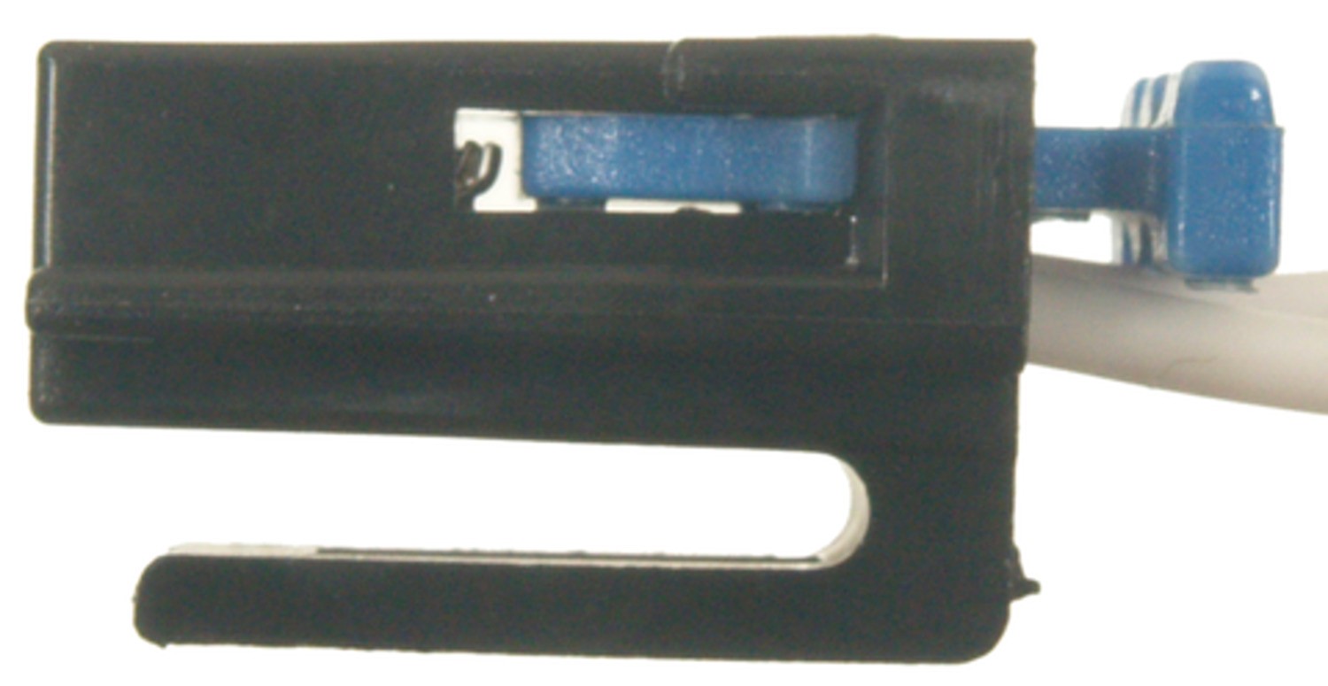 Four Seasons HVAC Harness Connector | 37283 Fits Buick, Cadillac, Chevrolet, GMC - 3